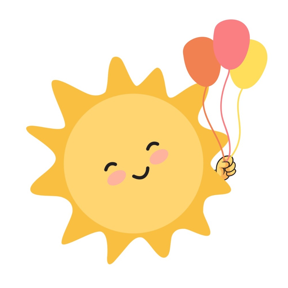 Meet your Posher, BB